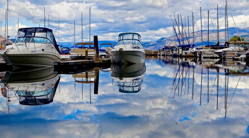 marina, calm, boats-3511548.jpg