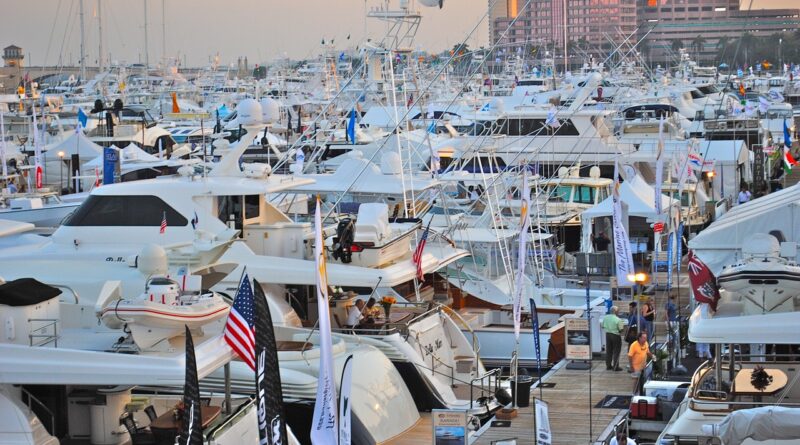 palm beach, boat show, 2013-171903.jpg
