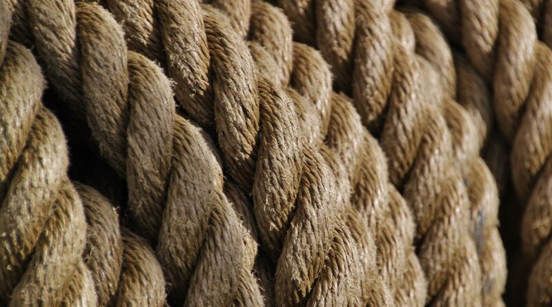 rope, ropes, node-326566.jpg