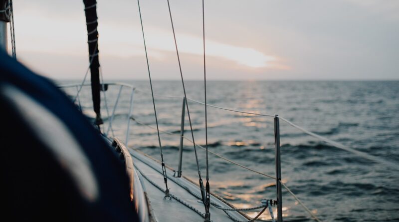 sailing, boating, water-4490241.jpg