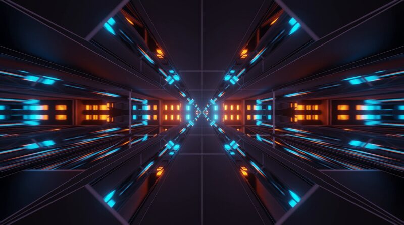 scifi, science-fiction, future-4916165.jpg