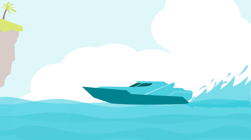 boat, sea, ocean-1626519.jpg