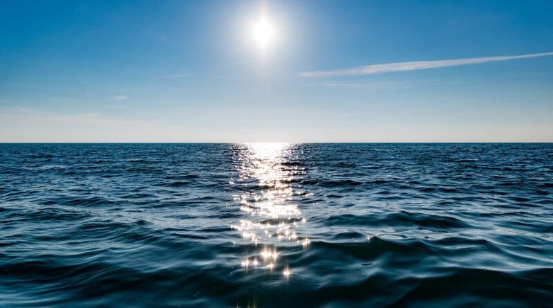 sea, horizon, sun-1836480.jpg