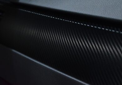 Boat Director Carbon Firbe Powerboats and Motor Yachts