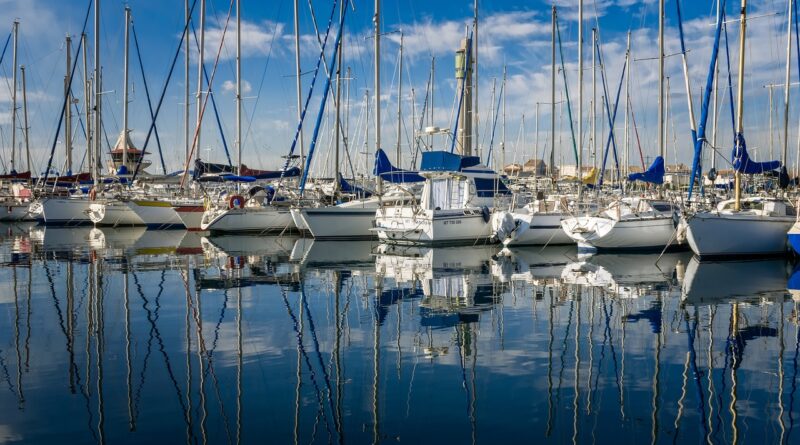 port, ship, boat-3007852.jpg