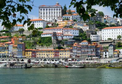 porto, portugal, golden river-2048724.jpg