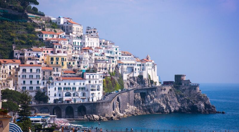 amalfi, amalfi coast, coast-2254776.jpg
